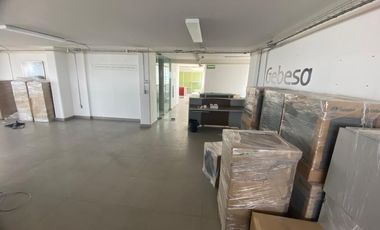 OFICINAS EN  VENTA O RENTA 7MO PISO, CENTRO DE LEÓN, GUANAJUATO