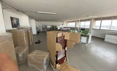 OFICINAS EN  VENTA O RENTA 7MO PISO, CENTRO DE LEÓN, GUANAJUATO