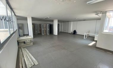 OFICINAS EN  VENTA O RENTA 7MO PISO, CENTRO DE LEÓN, GUANAJUATO