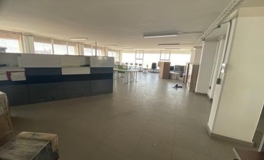 OFICINAS EN  VENTA O RENTA 7MO PISO, CENTRO DE LEÓN, GUANAJUATO