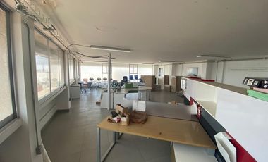 OFICINAS EN  VENTA O RENTA 7MO PISO, CENTRO DE LEÓN, GUANAJUATO