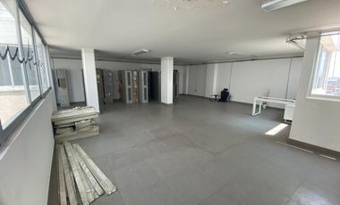 OFICINAS EN  VENTA O RENTA 7MO PISO, CENTRO DE LEÓN, GUANAJUATO