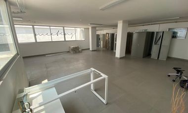 OFICINAS EN  VENTA O RENTA 7MO PISO, CENTRO DE LEÓN, GUANAJUATO