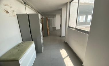 OFICINAS EN  VENTA O RENTA 7MO PISO, CENTRO DE LEÓN, GUANAJUATO