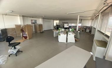OFICINAS EN  VENTA O RENTA 7MO PISO, CENTRO DE LEÓN, GUANAJUATO
