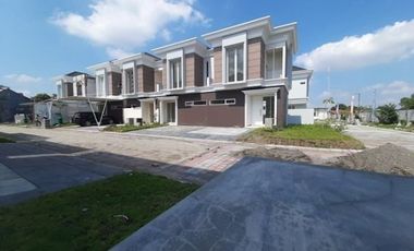 0821-1111-----, Harga Cicilan Perumahan di Kediri dan Promo