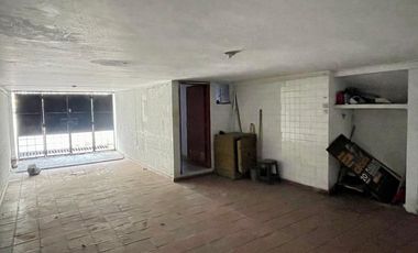 casa en arriendo en caobos. Cod A4907