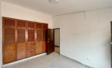 casa en arriendo en caobos. Cod A4907