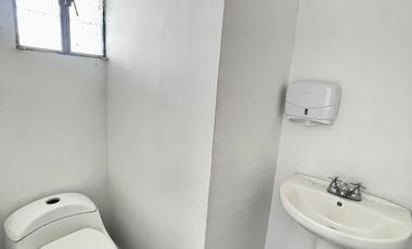 casa en arriendo en caobos. Cod A4907