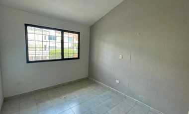 casa en arriendo en caobos. Cod A4907