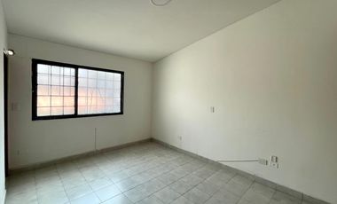 casa en arriendo en caobos. Cod A4907