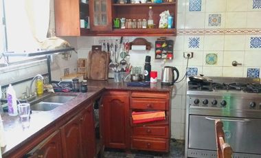 Gran oportunidad de venta Casa 5 dormitorios