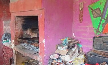 Gran oportunidad de venta Casa 5 dormitorios