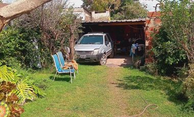 Gran oportunidad de venta Casa 5 dormitorios