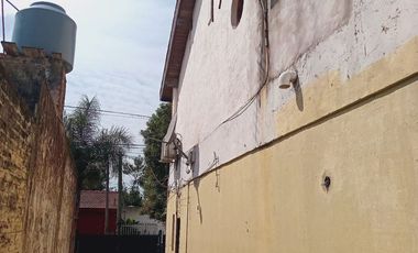 Gran oportunidad de venta Casa 5 dormitorios