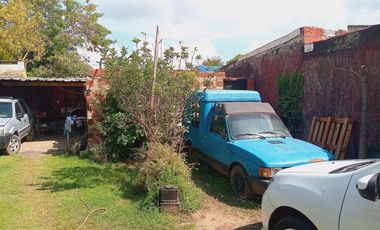 Gran oportunidad de venta Casa 5 dormitorios