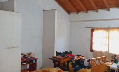 Gran oportunidad de venta Casa 5 dormitorios