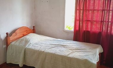 Gran oportunidad de venta Casa 5 dormitorios