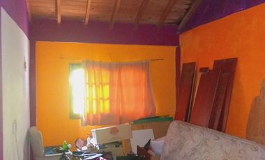 Gran oportunidad de venta Casa 5 dormitorios