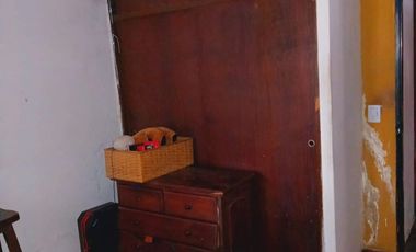 Gran oportunidad de venta Casa 5 dormitorios