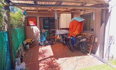 Gran oportunidad de venta Casa 5 dormitorios