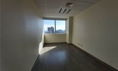Metro San Alberto Hurtado - Excelente Conectividad