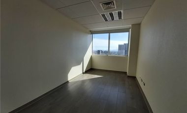 Metro San Alberto Hurtado - Excelente Conectividad