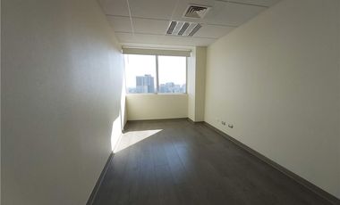 Metro San Alberto Hurtado - Excelente Conectividad