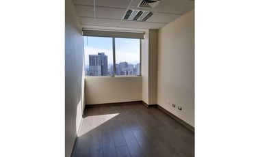 Metro San Alberto Hurtado - Excelente Conectividad