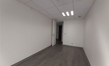 Metro San Alberto Hurtado - Excelente Conectividad