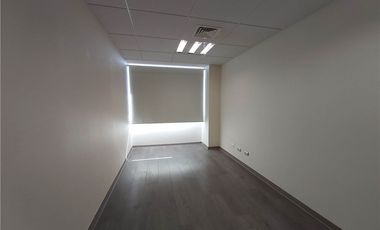 Metro San Alberto Hurtado - Excelente Conectividad
