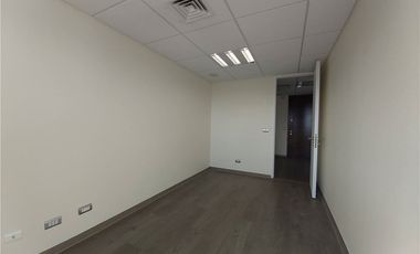 Metro San Alberto Hurtado - Excelente Conectividad