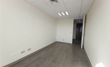 Metro San Alberto Hurtado - Excelente Conectividad