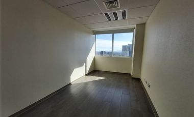 Metro San Alberto Hurtado - Excelente Conectividad