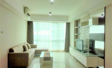 Disewakan Murah Apartemen Kemang Village Type 2 Bedroom & Full Furnished APT-A3579