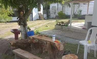 finca en venta en chinauta. Cod V4734