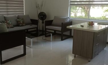 finca en venta en chinauta. Cod V4734