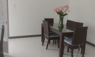 finca en venta en chinauta. Cod V4734