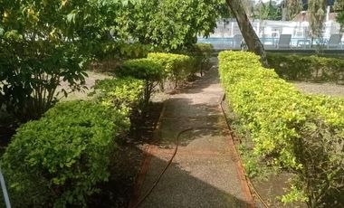 finca en venta en chinauta. Cod V4734