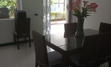 finca en venta en chinauta. Cod V4734