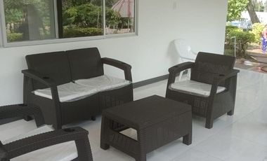 finca en venta en chinauta. Cod V4734