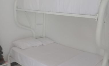 finca en venta en chinauta. Cod V4734