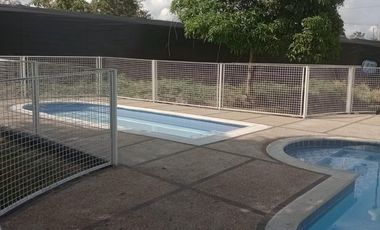 finca en venta en chinauta. Cod V4734