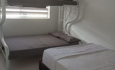 finca en venta en chinauta. Cod V4734