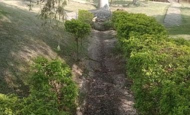 finca en venta en chinauta. Cod V4734