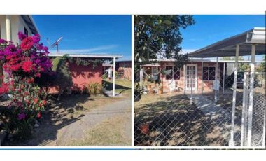 VENDO HOSTAL EN FUNCIONAMIENTO
