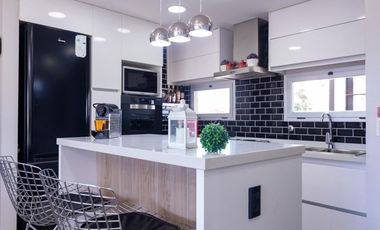 Piso en venta en Quilmes Oeste