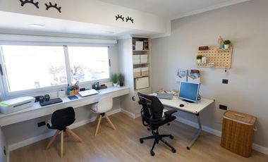 Piso en venta en Quilmes Oeste