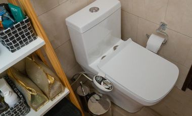 Piso en venta en Quilmes Oeste