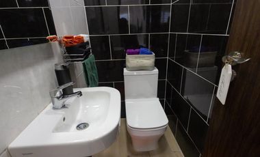 Piso en venta en Quilmes Oeste